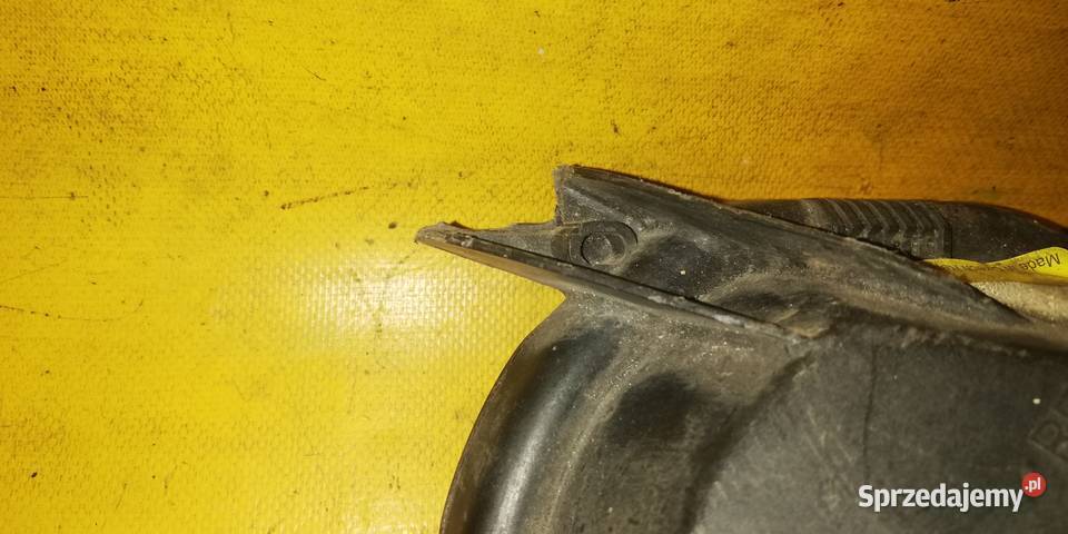 halogen prawy Peugeot 306 lift r9902 halogeny