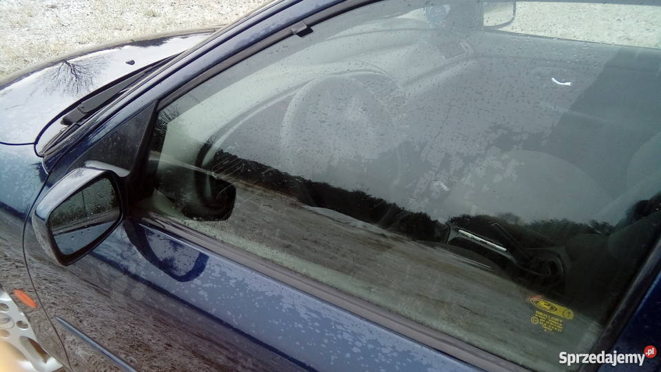 Sprzedam Forda Mondeo Mk2 diesel Mondeo sprzedam