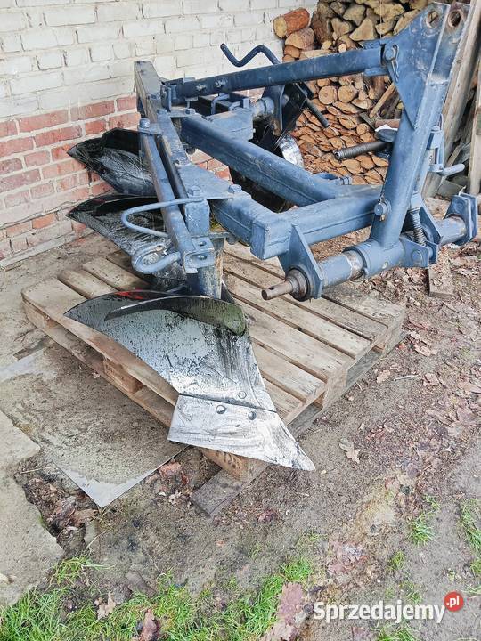 Sprzedam podkarpackie