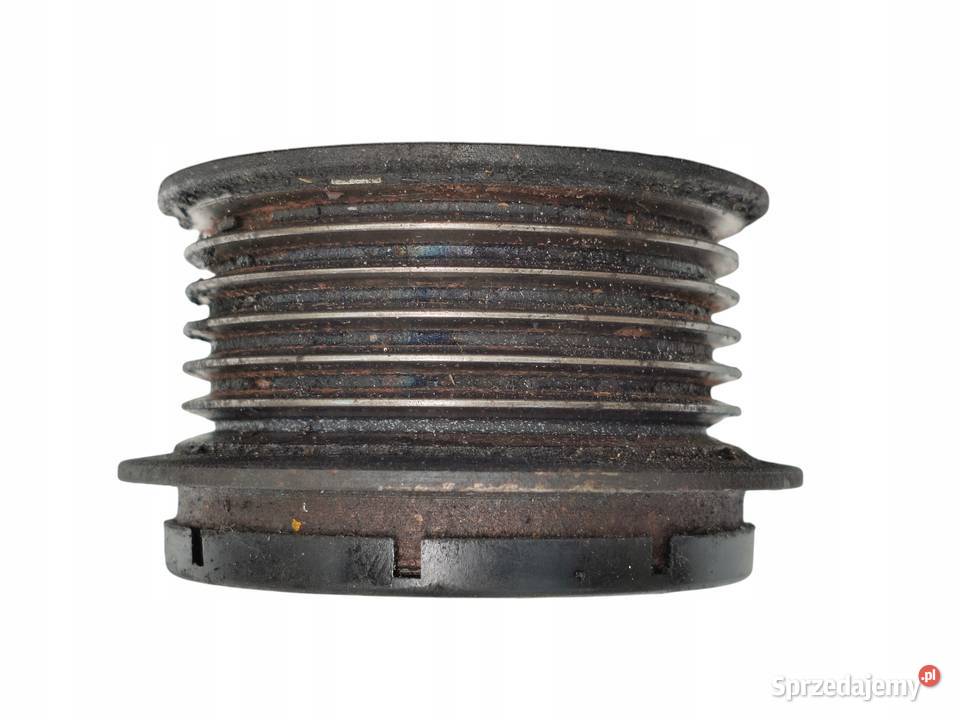 ALTERNATOR Ford Focus II 20 16V C Mondeo Mk4 sprzedam
