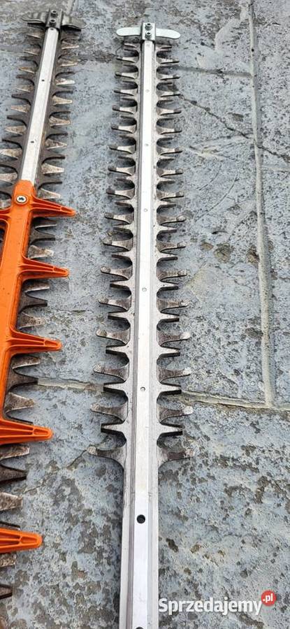 Nożyce do Nożyce stihl Sandomierz
