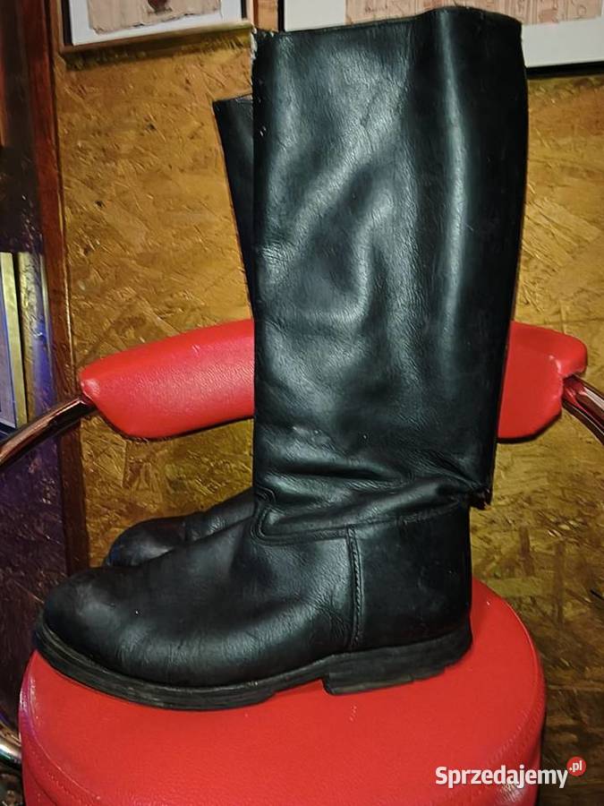 Oficerki z II WŚ Suwałki