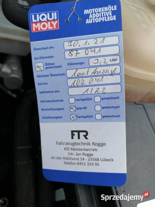 Opel astra h lift 16 benzyna bmaly przebieg 2kpl Opel kujawsko-pomorskie Chełmno sprzedam