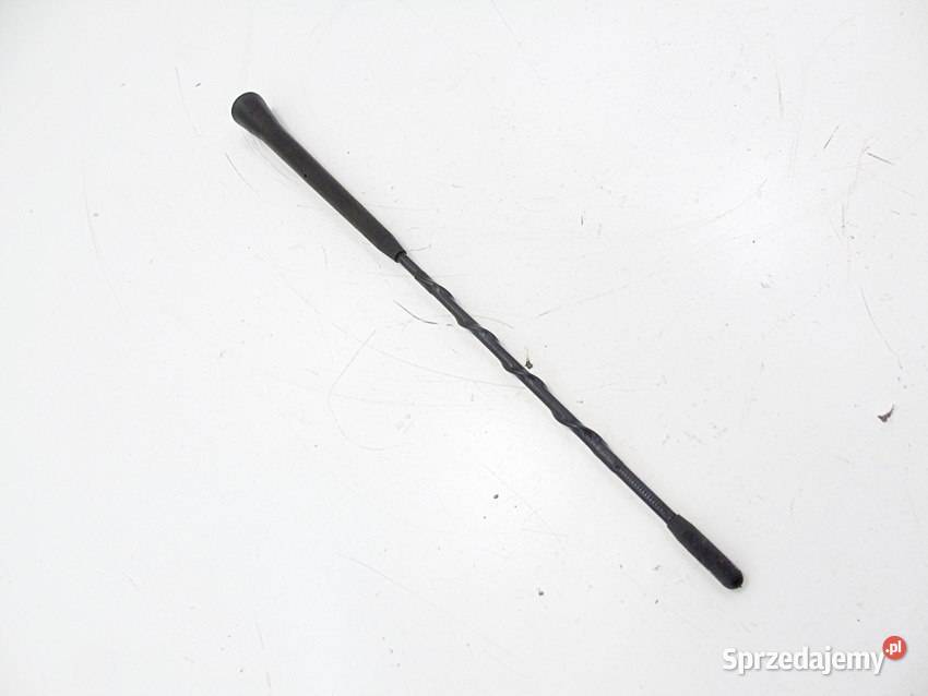 ANTENA BAT ANTENY CITROEN C3 III 2018 Sosnowiec