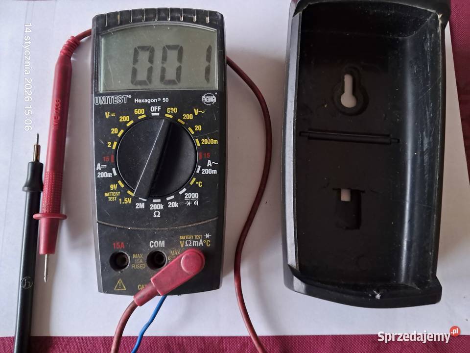 TV Sony 32 z podświetlanym tyłem Szczecin