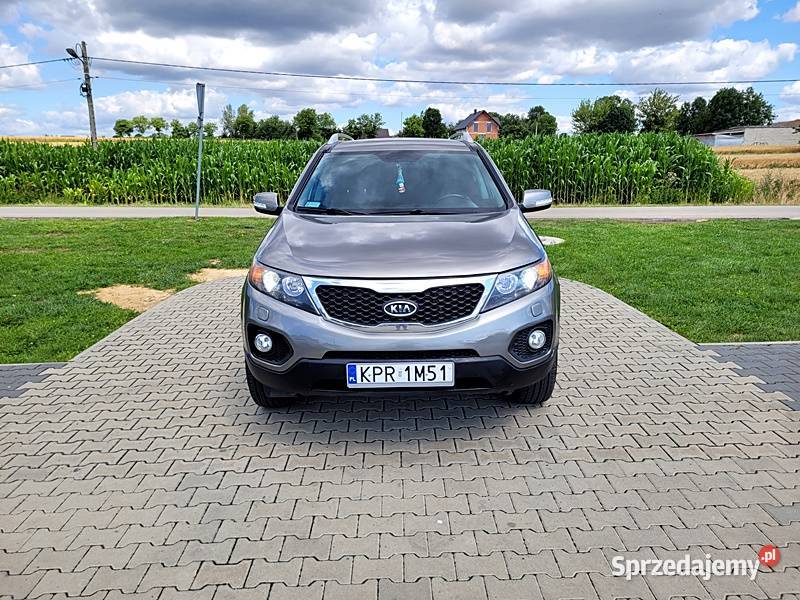 Super wersja 4x4 AUTOMAT CD Motoryzacja Słomniki