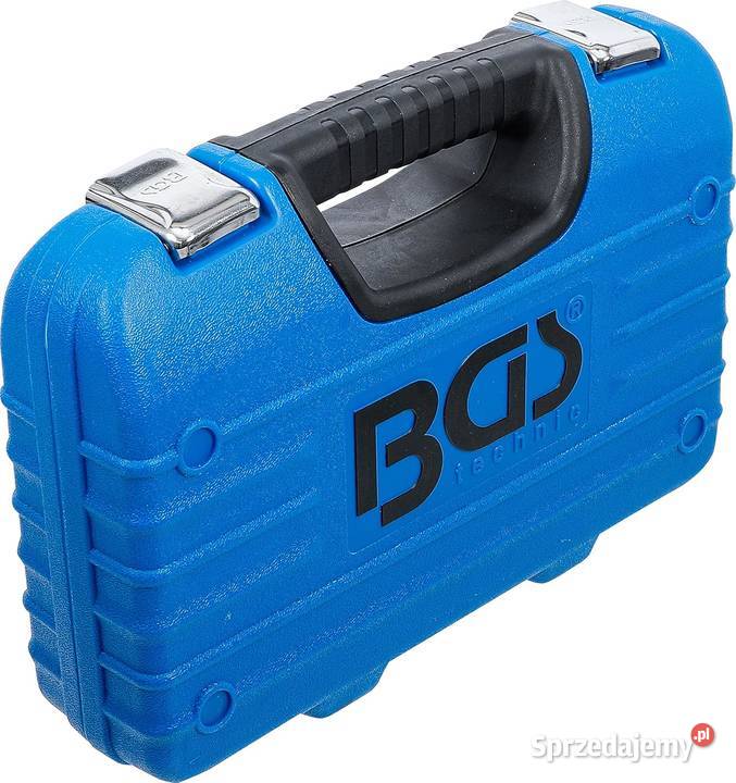 Bgs 8219 Zestaw blokad rozrządu Vag 20 FSI TFSI śląskie Szczerbice sprzedam
