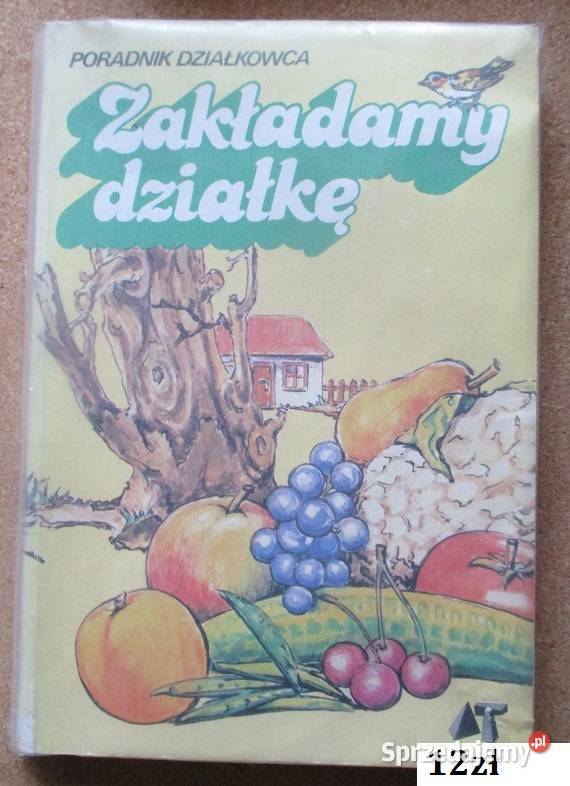 Sadownictwo Pieniążek sad rolnictwo uprawa owoce rolnictwo, nauki rolnicze Książki naukowe i popularnonaukowe Książki i Podręczniki Łódź