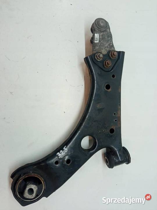 WAHACZ PRAWY PRZÓD Alfa Romeo Tonale I 2022 sprzedam