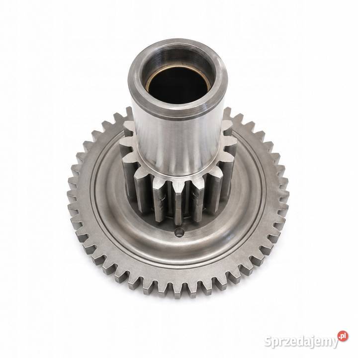 WAŁEK CASE IH HOLLAND 5176778 5131673 5176777 sprzedam