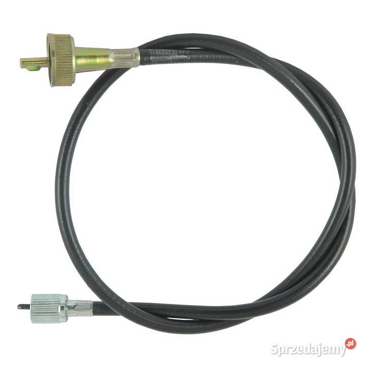 Linka obrotomierza 825 mm Iseki TETLTSTUTX Tajęcina