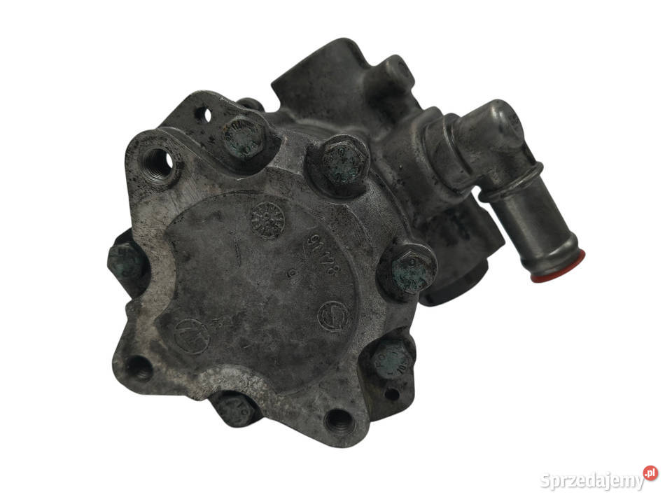 POMPA WSPOMAGANIA Audi A4 B5 B6 A6 C5 VW Passat Chełm