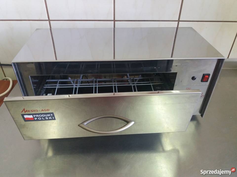 naświetlacz do jaj Lesko