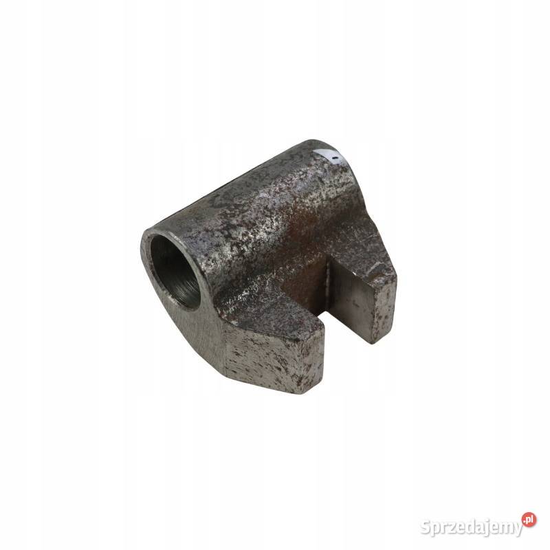 Wybierak reduktora MF polski 180446M1 Tyczyn sprzedam