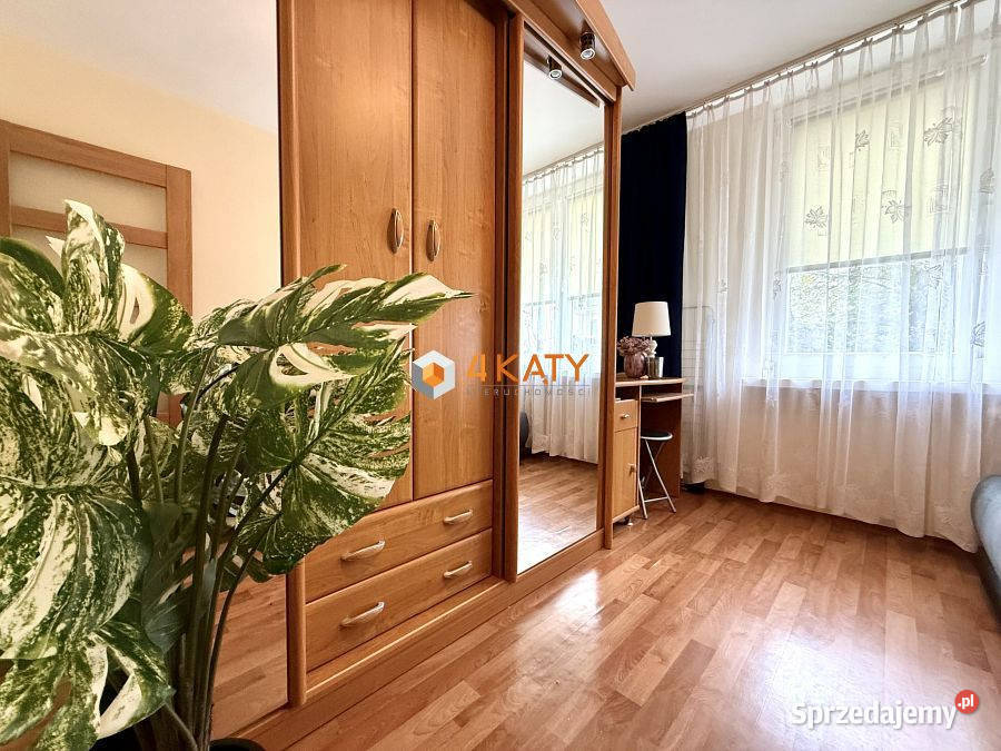 Mieszkanie 384m2 2 pokoje Zielona Góra