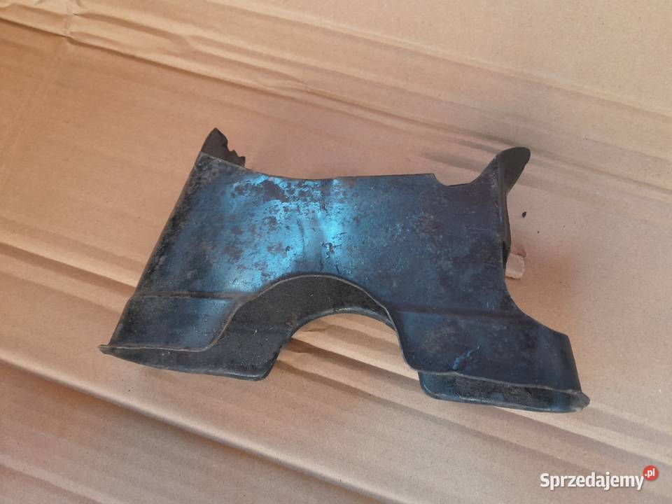 Osłona pannonia 250 Tychów Nowy