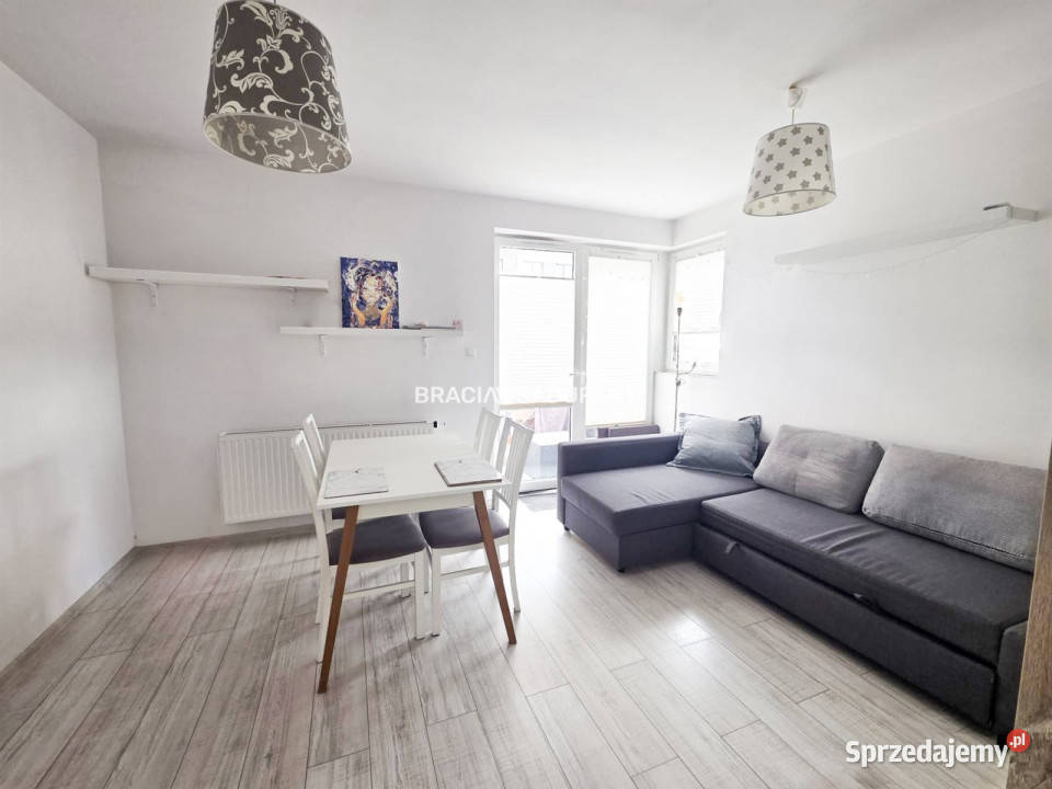 sprzedaży mieszkania Kraków 3124m2 Sprzedaż