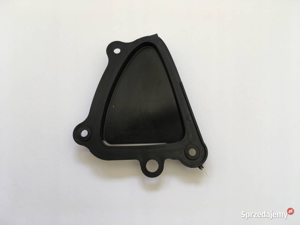 HONDA CBR 1000 RR SC57 0405 Zaślepka wlot dolot Plastiki
