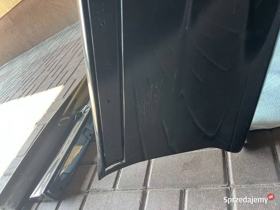BMW E36 Oryginalny M Pakiet komplet