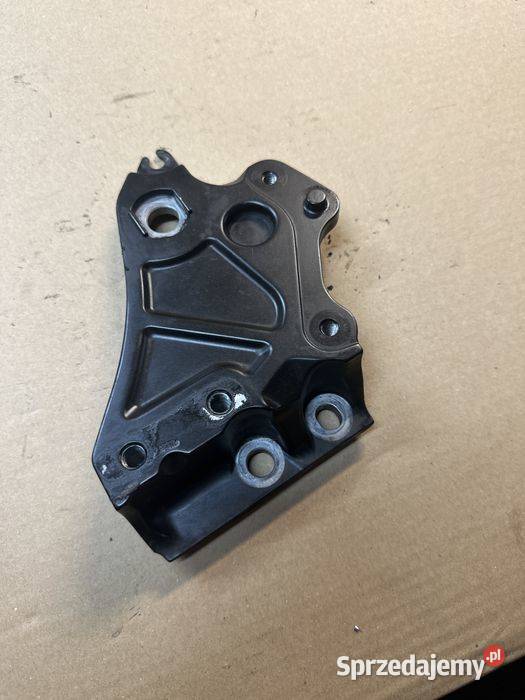 Mocowanie seta lewe YAMAHA MT07 TRACER 1619 X22 Poznań