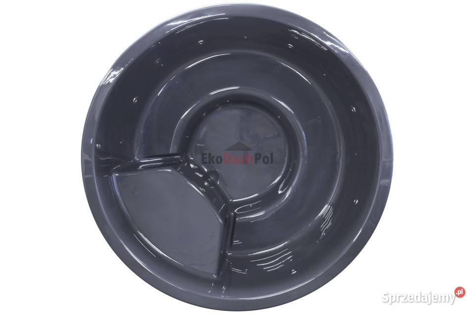 Jacuzzi Spa XL Gorąca Beczka Kąpielowa Balia warmińsko-mazurskie Ełk