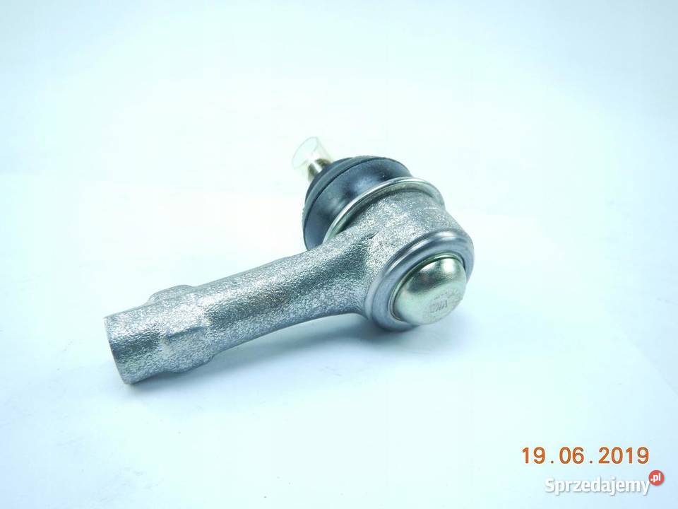 KOŃCÓWKA DRĄŻKA HYUNDAI LANTRA I ORYGINAŁ ASO osobowe lubelskie