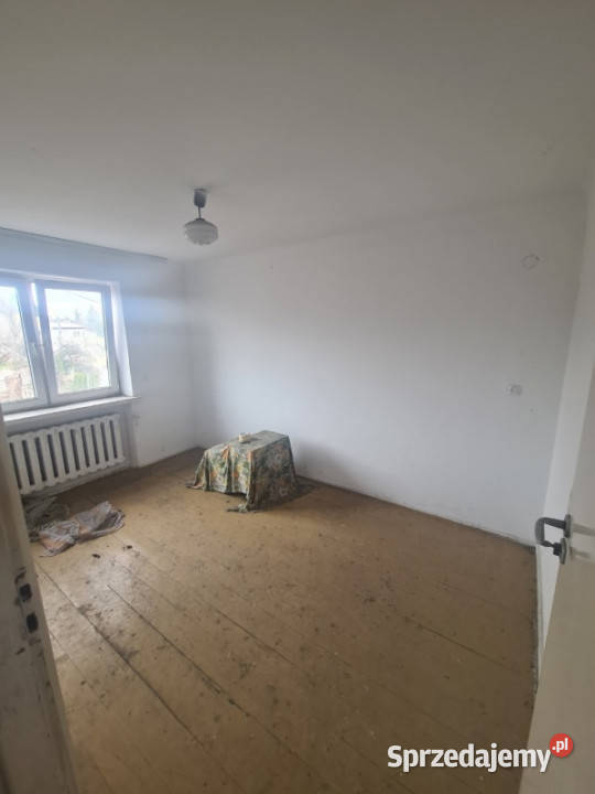 Dom na sprzedaz Sprzedaż łódzkie Zgierz