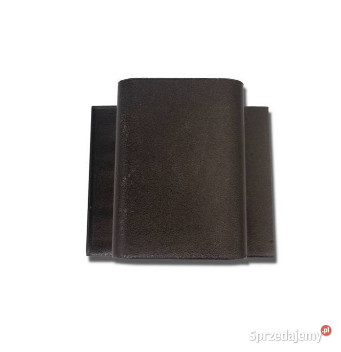MOCOWANIE ODBOJU GUMOWOWEGO 80x60x50mm Części zamienne Solec Kujawski sprzedam