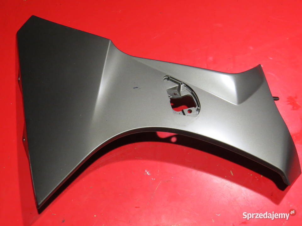 BMW K48 1600GT 1600 GT OSŁONA CHŁODNICY PRAWA