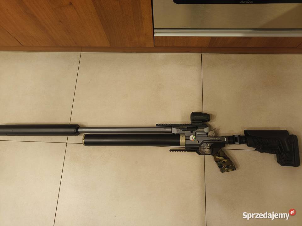 Aea element kal 1163 Domaniewice