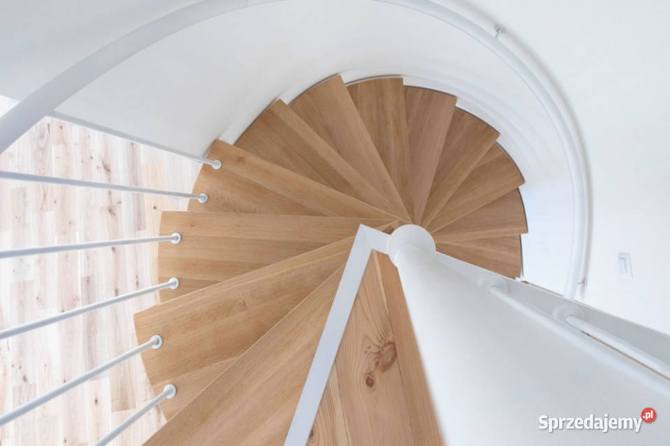 Styl z charakterem Metro Cisza Zieleń Antresola Liczba pokoi 3 mazowieckie Warszawa