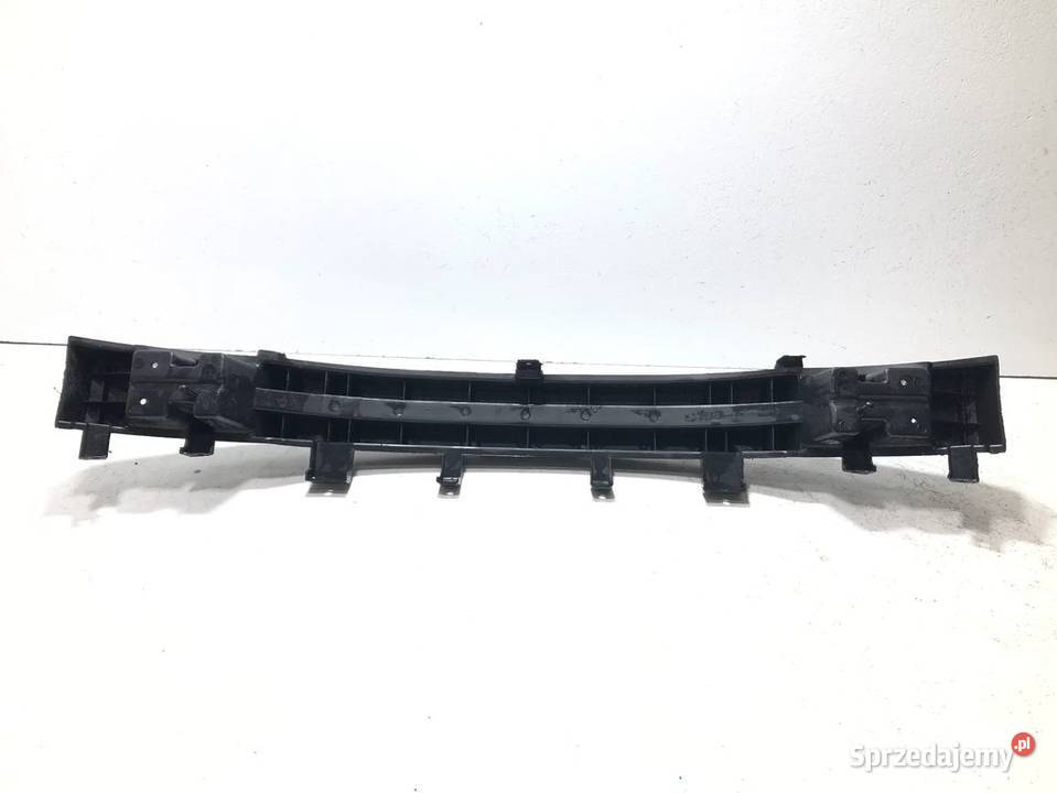 CHEVROLET AVEO T200 20052006 WZMOCNIENIE BELKA świętokrzyskie Skarżysko-Kamienna