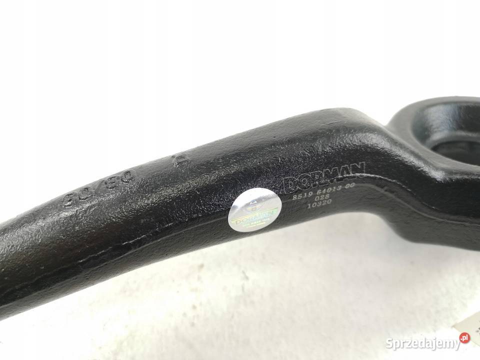 WAHACZ PRAWY PRZÓD AUDI 100 A6 23 25 28 9097 sprzedam