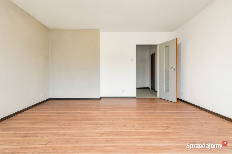 sprzedaży mieszkania 53m2 2pok Lublin Piętro 4