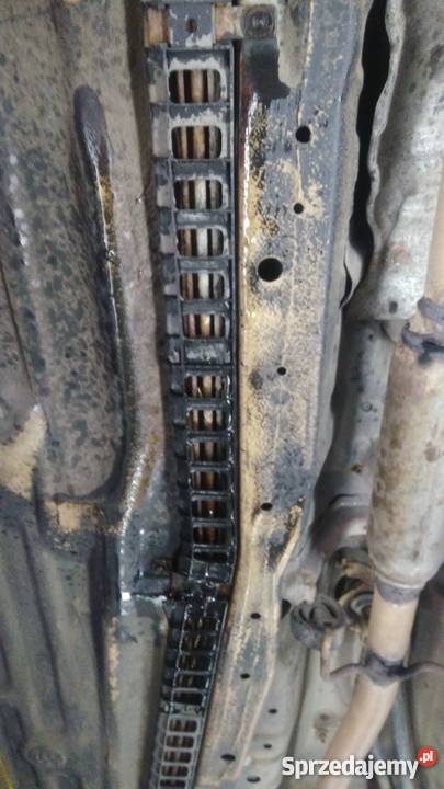 Sprzedam Honda Civic V Collage Żyrardów