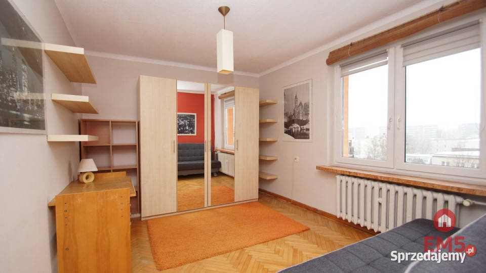 Mieszkanie sprzedam 535m2 2pok Białystok sprzedam