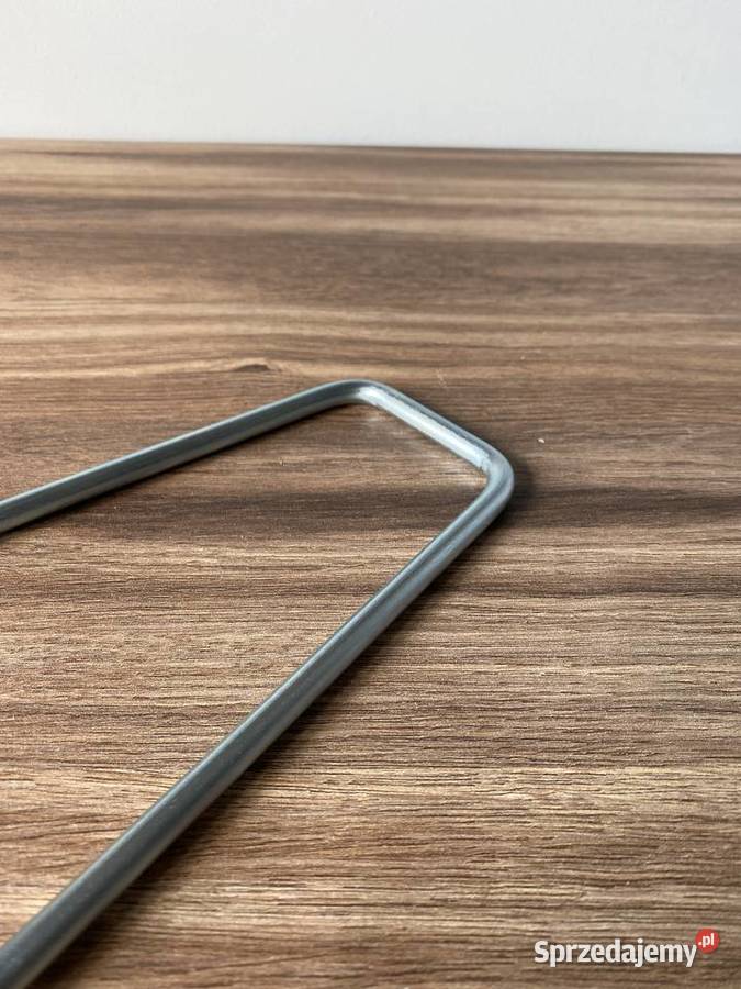NOWY CZESKI pręt zbiornika jawa 50 typ 20 jawka śląskie Bielsko-Biała