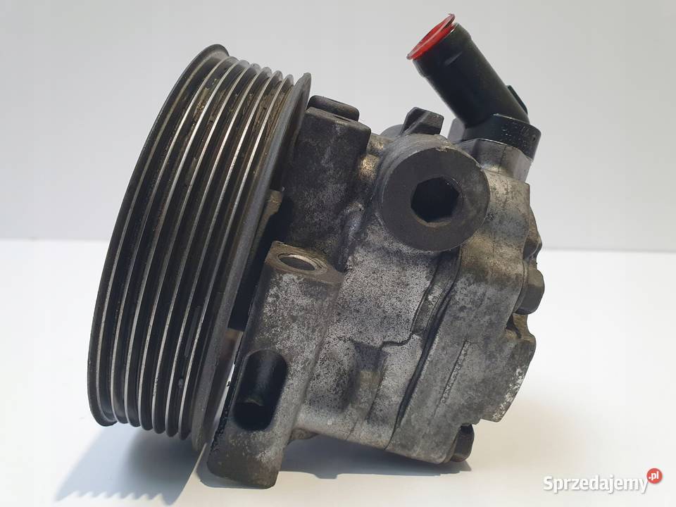 POMPA WSPOMAGANIA Honda Accord VII 22 ICTDI Chełm sprzedam
