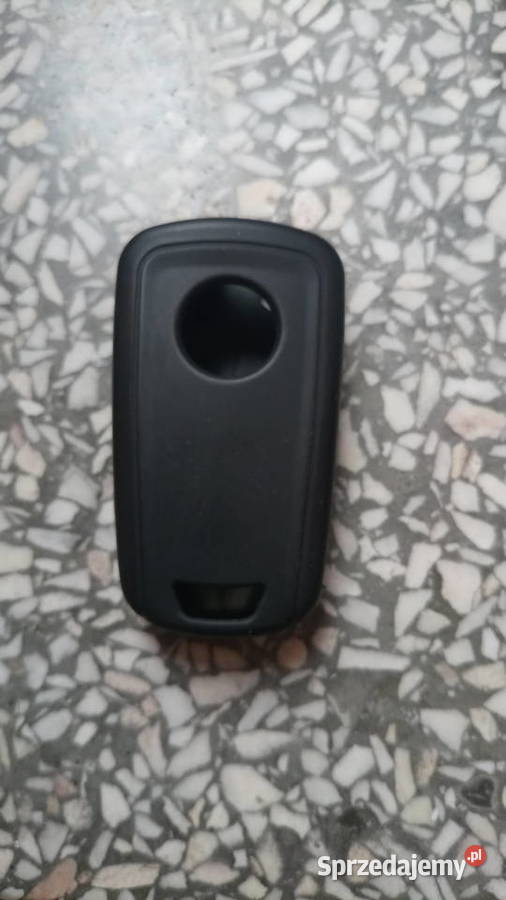 Etnfhhfjfjfjjcjdjdj chcucuhchcbdbcu nj h h hh h Rybnik