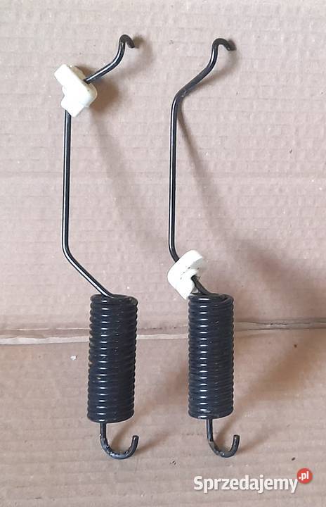 Whirlpool AWG 875D Części zamienne pralki Głodno