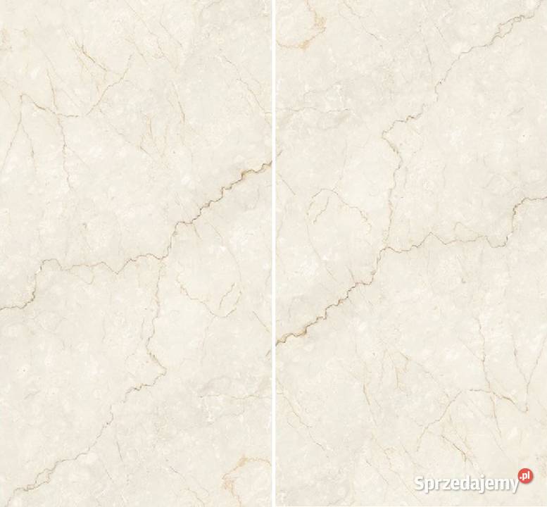 gres 60120 fiori beige matowy gat1 lubuskie Gorzów Wielkopolski