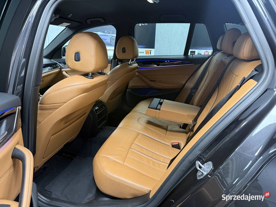 koniakowe wnętrze 19 ambiente GWARANCJA szary Poznań