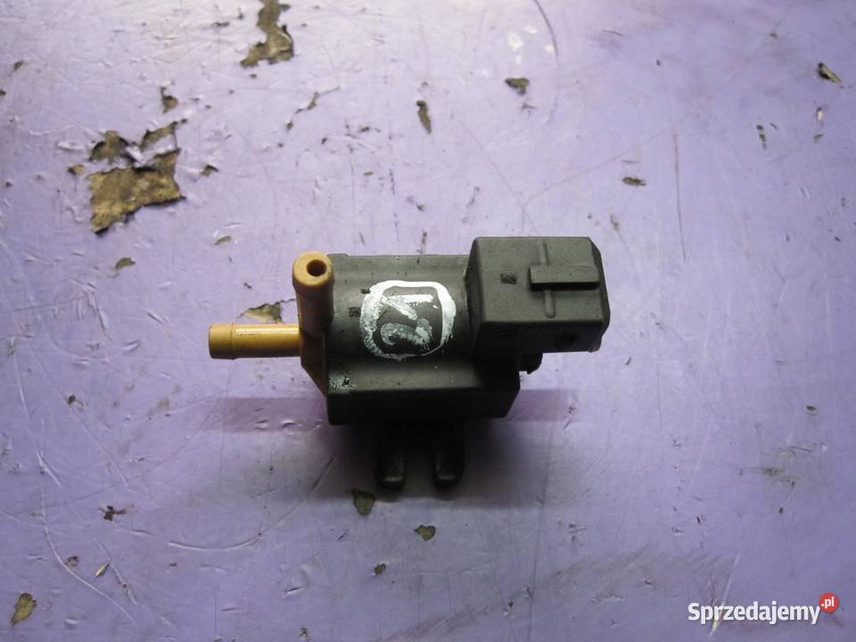 Volvo S60 V60 24 Biturbo 11r 205 702222100 osobowe sprzedam
