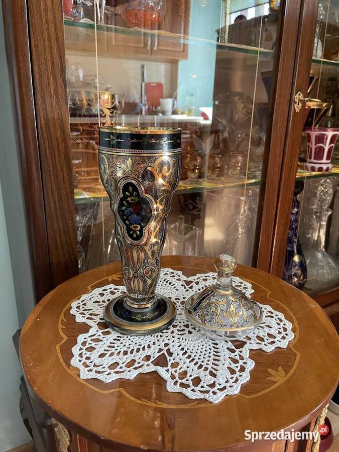 Pucharek Hermann Pautsch