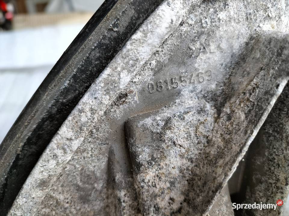 LUSTERKO PRAWE ELEKTRYCZNE Opel Omega B Lift osobowe Kamień-Kolonia