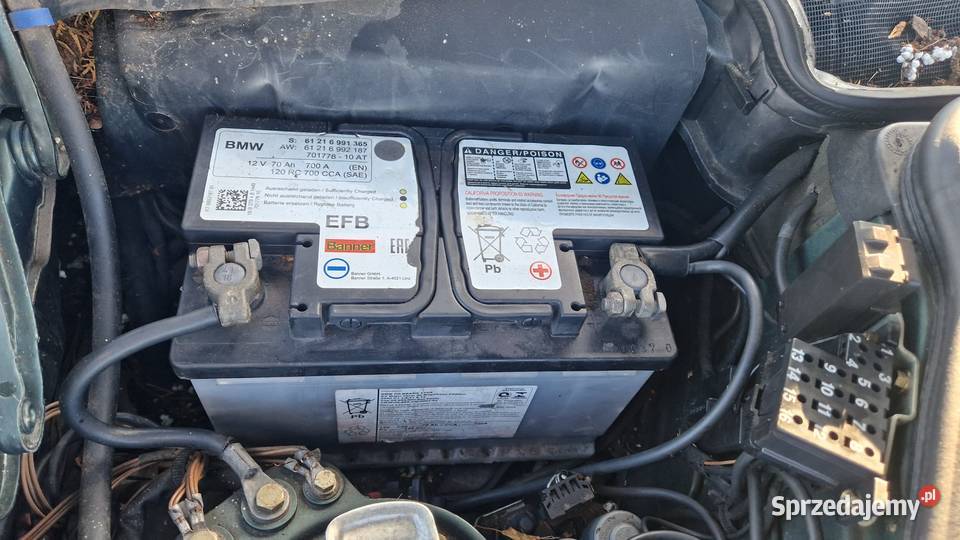 Mercedes Benz E 200 Zabrze