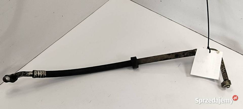 PRZEWÓD KLIMATYZACJI AUDI A3 8L 1J0820721D Lipno sprzedam