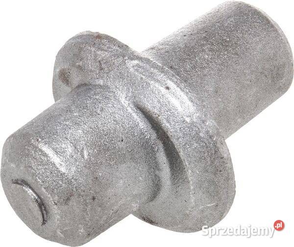 Czop Piton Fix 8002920 Kamionna