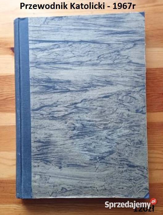 Horyzonty Techniki roczniki 19511955 łódzkie Łódź sprzedam