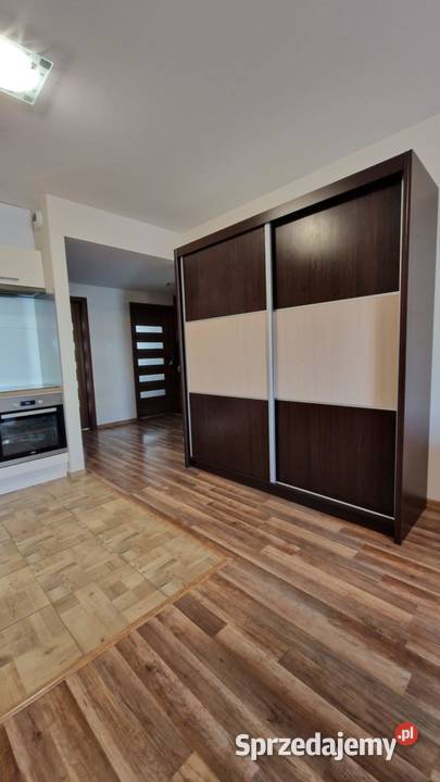 Mieszkania Solidarności podkarpackie